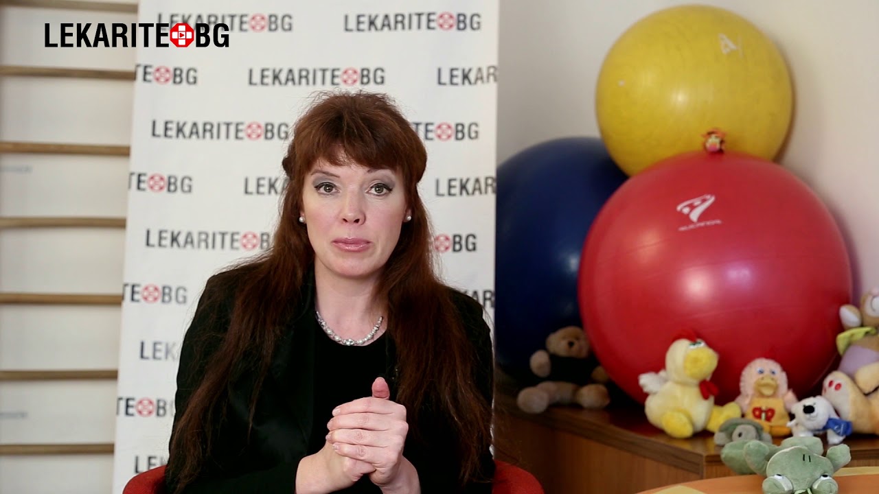 Пенка Койчева